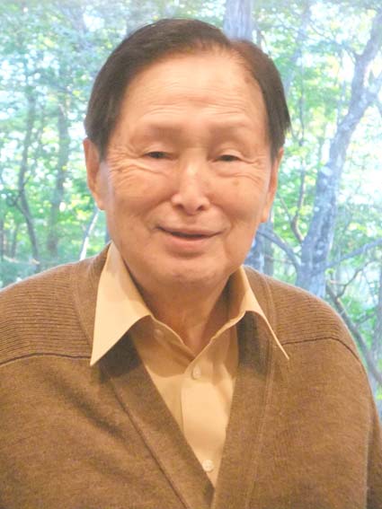 photo1.jpg