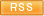 rss_icon